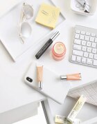 Clinique All About Eyes™ szemkrém a duzzanatokra és a sötét karikákra 15 ml