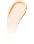 Clinique All About Eyes™ szemkrém a duzzanatokra és a sötét karikákra 30 ml