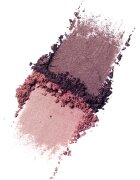 Clinique All About Shadow™ Duo duo szemhéjfesték árnyalat Day Into Date - Shimmer/Matte 17 g