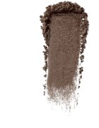 Clinique All About Shadow™ Single Relaunch szemhéjfesték árnyalat French Roast - Soft Matte 19 g