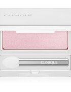 Clinique All About Shadow™ Single szemhéjfesték árnyalat Angel Eyes - Super Shimmer 1.9 g