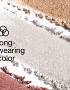Clinique All About Shadow™ Single szemhéjfesték árnyalat Angel Eyes - Super Shimmer 1.9 g
