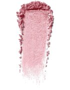 Clinique All About Shadow™ Single szemhéjfesték árnyalat Angel Eyes - Super Shimmer 1.9 g
