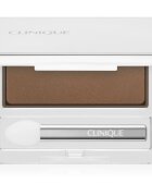 Clinique All About Shadow™ Single szemhéjfesték árnyalat Foxier - Soft Shimmer 1.9 g