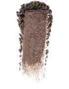 Clinique All About Shadow™ Single szemhéjfesték árnyalat Foxier - Soft Shimmer 1.9 g