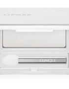 Clinique All About Shadow™ Single szemhéjfesték árnyalat Sugar Cane - Soft Shimmer 1.9 g