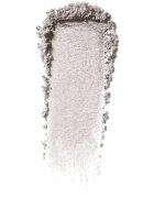 Clinique All About Shadow™ Single szemhéjfesték árnyalat Sugar Cane - Soft Shimmer 1.9 g