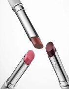 Clinique Almost Lipstick hosszan tartó rúzs árnyalat Nude Honey 1.9 g