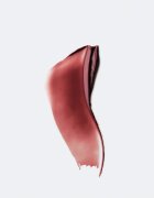 Clinique Almost Lipstick hosszan tartó rúzs árnyalat Nude Honey 1.9 g