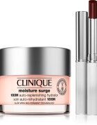 Clinique Almost Lipstick + MS 100H szett
