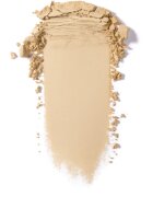 Clinique Almost Powder Makeup SPF 15 púderes make-up SPF 15 árnyalat 03 Light 10 g