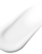 Clinique Anti-Blemish Solutions™ All-Over Clearing Treatment hidratáló krém problémás és pattanásos bőrre 50 ml