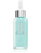 Clinique Anti-Blemish Solutions™ Anti-blemish + Line Correcting Serum kisimító szérum problémás és pattanásos bőrre 30 ml