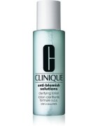 Clinique Anti-Blemish Solutions™ Clarifying Lotion tonik minden bőrtípusra 200 ml