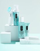 Clinique Anti-Blemish Solutions™ Clarifying Lotion tonik minden bőrtípusra 200 ml