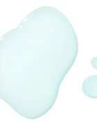 Clinique Anti-Blemish Solutions™ Clarifying Lotion tonik minden bőrtípusra 200 ml