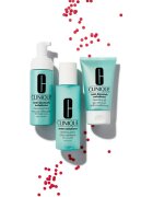 Clinique Anti-Blemish Solutions™ Clarifying Lotion tonik minden bőrtípusra 200 ml