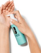 Clinique Anti-Blemish Solutions™ Cleansing Foam tisztító hab problémás és pattanásos bőrre 125 ml