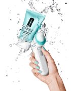 Clinique Anti-Blemish Solutions™ Cleansing Gel tisztító gél a bőr tökéletlenségei ellen 125 ml