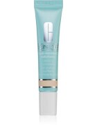 Clinique Anti-Blemish Solutions™ Clearing Concealer korrektor minden bőrtípusra árnyalat 01 10 ml
