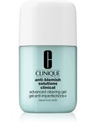 Clinique Anti-Blemish Solutions™ Clinical Advanced Clearing Gel gél a bőr tökéletlenségei ellen 20 ml