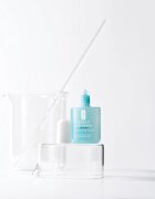 Clinique Anti-Blemish Solutions™ Clinical Advanced Clearing Gel gél a bőr tökéletlenségei ellen 20 ml