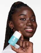 Clinique Anti-Blemish Solutions™ Clinical Advanced Clearing Gel gél a bőr tökéletlenségei ellen 20 ml