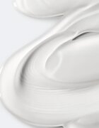 Clinique Anti-Blemish Solutions™ Clinical Advanced Clearing Gel gél a bőr tökéletlenségei ellen 20 ml