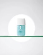 Clinique Anti-Blemish Solutions™ Clinical Advanced Clearing Gel gél a bőr tökéletlenségei ellen 20 ml