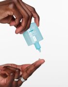 Clinique Anti-Blemish Solutions™ Clinical Advanced Clearing Gel gél a bőr tökéletlenségei ellen 20 ml