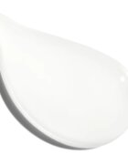 Clinique Anti-Blemish Solutions™ Clinical Clearing Gel gél a bőr tökéletlenségei ellen 30 ml