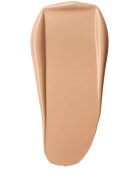 Clinique Anti-Blemish Solutions™ Liquid Makeup fedő hatású alapozó az aknéra hajlamos zsíros bőrre árnyalat CN 74 Beige 30 ml