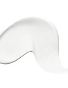 Clinique Anti-Blemish Solutions™ Oil-Control Cleansing Mask tisztító maszk kombinált és zsíros bőrre 100 ml