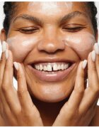Clinique Anti-Blemish Solutions™ Routine ajándékszett problémás és pattanásos bőrre