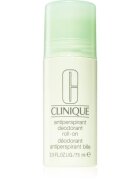 Clinique Antiperspirant-Deodorant Roll-on golyós dezodor 75 ml