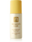 Clinique Aromatics Elixir™ Antiperspirant-Deodorant golyós dezodor hölgyeknek 75 ml