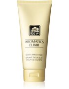 Clinique Aromatics Elixir™ Body Smoother testápoló tej hölgyeknek 200 ml