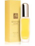 Clinique Aromatics Elixir™ Eau de Parfum Spray Eau de Parfum hölgyeknek 10 ml