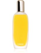 Clinique Aromatics Elixir™ Eau de Parfum Spray Eau de Parfum hölgyeknek 100 ml