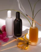 Clinique Aromatics Elixir™ Eau de Parfum Spray Eau de Parfum hölgyeknek 100 ml