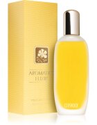 Clinique Aromatics Elixir™ Eau de Parfum Spray Eau de Parfum hölgyeknek 100 ml