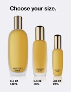 Clinique Aromatics Elixir™ Eau de Parfum Spray Eau de Parfum hölgyeknek 100 ml