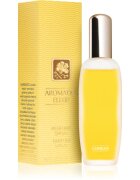 Clinique Aromatics Elixir™ Eau de Parfum Spray Eau de Parfum hölgyeknek 25 ml