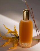 Clinique Aromatics Elixir™ Eau de Parfum Spray Eau de Parfum hölgyeknek 25 ml