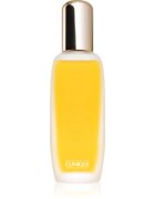 Clinique Aromatics Elixir™ Eau de Parfum Spray Eau de Parfum hölgyeknek 45 ml