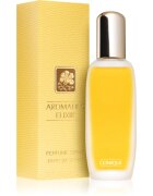 Clinique Aromatics Elixir™ Eau de Parfum Spray Eau de Parfum hölgyeknek 45 ml