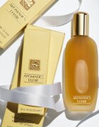 Clinique Aromatics Elixir™ Eau de Parfum Spray Eau de Parfum hölgyeknek 45 ml