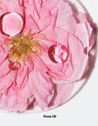 Clinique Aromatics Elixir™ Eau de Parfum Spray Eau de Parfum hölgyeknek 45 ml