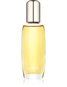 Clinique Aromatics Elixir™ Eau de Toilette Eau de Toilette hölgyeknek 45 ml