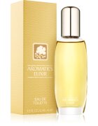 Clinique Aromatics Elixir™ Eau de Toilette Eau de Toilette hölgyeknek 45 ml